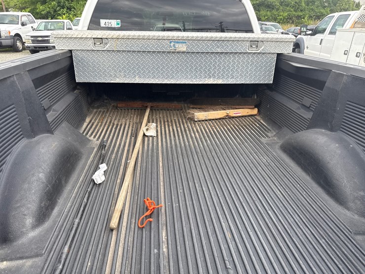 2013-ford-f150-image-23