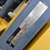 vibromax-255-image-33