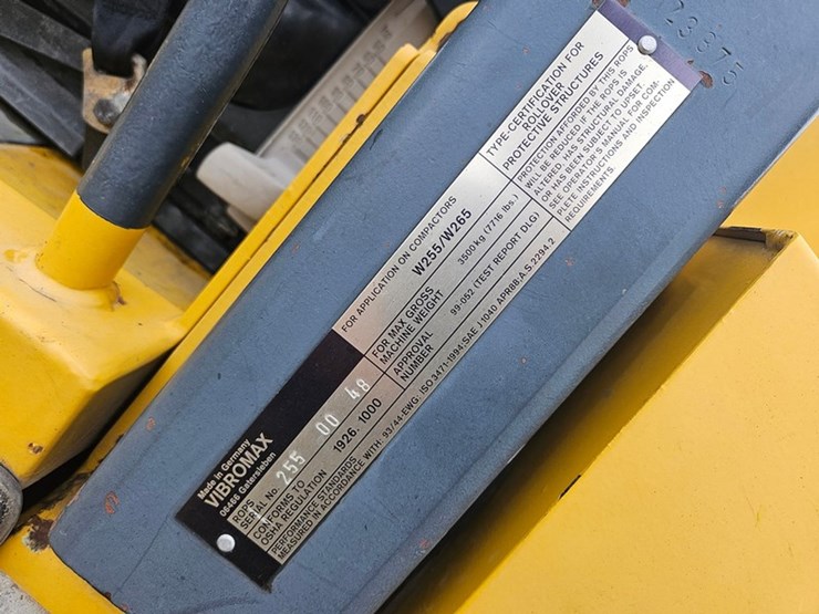 vibromax-255-image-33