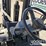 komatsu-fg25st-12-image-17