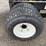 2026-future-ft-m1300-mini-wheel-dumper-image-12