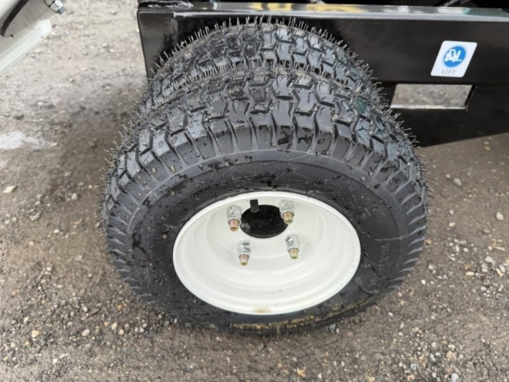 2026-future-ft-m1300-mini-wheel-dumper-image-12