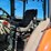 kubota-m7040-image-38