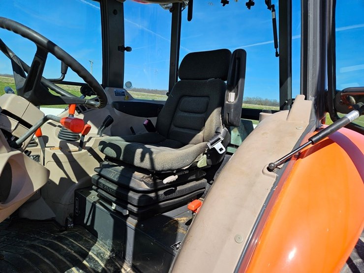 kubota-m7040-image-38