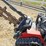 2019-toro-trx26-image-14