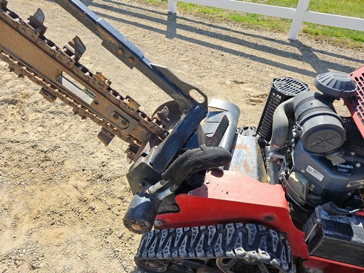 2019-toro-trx26-image-14