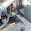 1999-freightliner-fl80-image-58