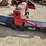 bush-hog-176-10-image-16