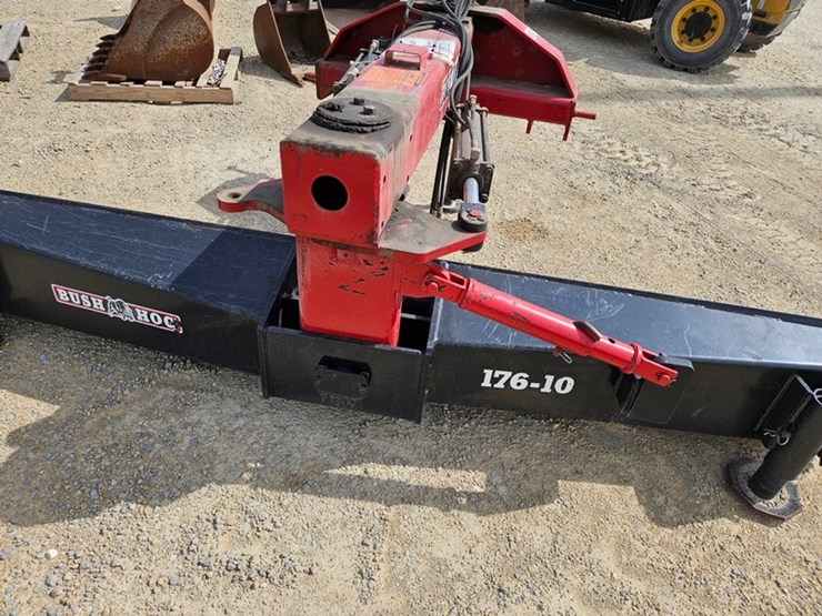 bush-hog-176-10-image-16