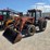 1988-case-ih-885-image-1
