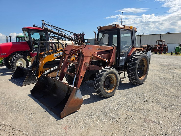1988-case-ih-885-image-1