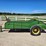 john-deere-7-image-2