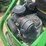 john-deere-z960m-image-4