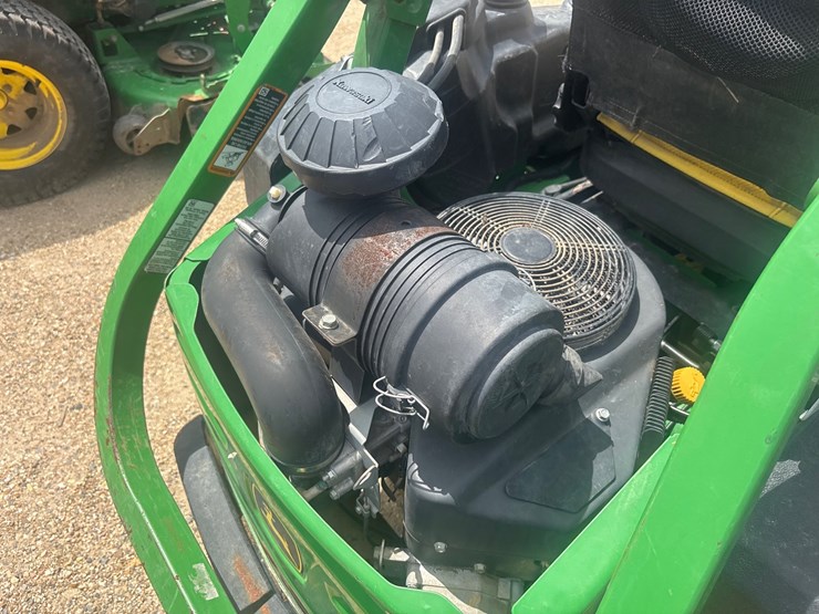 john-deere-z960m-image-4