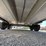 new-2025-timpte-1018-motorsports-t/a-aluminum-tag-trailer-image-24
