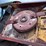 john-deere-5425-image-6
