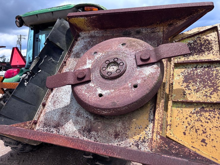 john-deere-5425-image-6