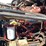 #1328-•-2008-freightliner-dump-truck-(has-mn-title)-image-24