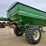 brent-780-image-5