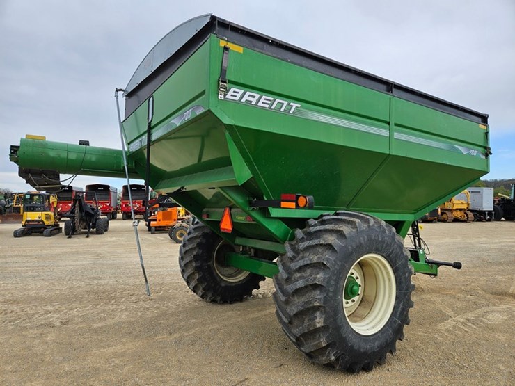 brent-780-image-5