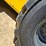 new-holland-l328-image-38