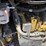 2019-caterpillar-259d3-image-19