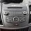 2017-ford-escape-image-29
