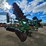 john-deere-512-image-5