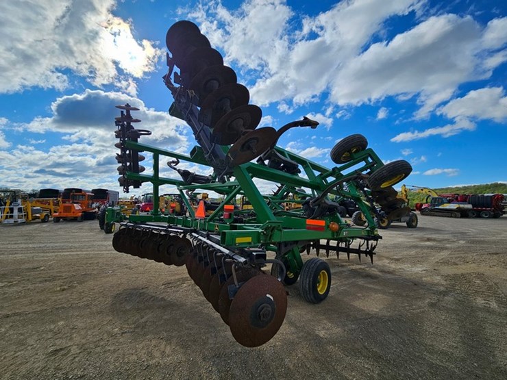 john-deere-512-image-5