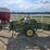 john-deere-24t-image-36