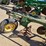 14-john-deere-14-image-24