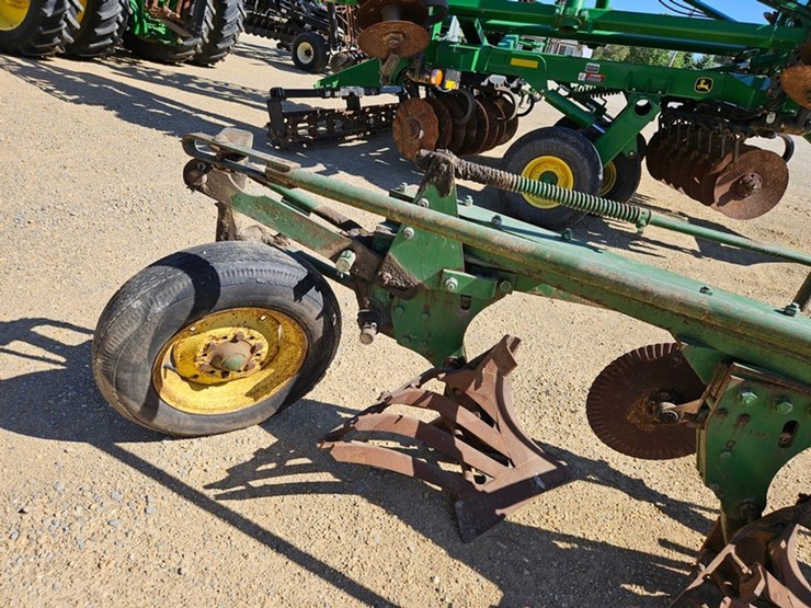 14-john-deere-14-image-24