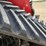 case-ih-stx375-quad-image-51