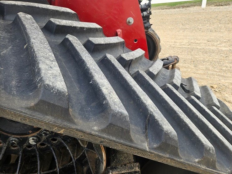 case-ih-stx375-quad-image-51