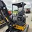 2020-deere-35g-image-5