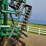 great-plains-3000-image-29