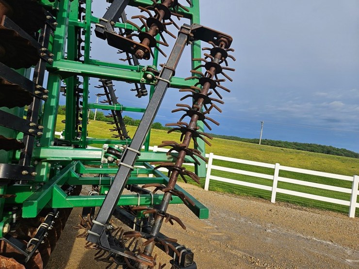great-plains-3000-image-29
