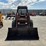 1988-case-ih-885-image-2