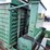 john-deere-100-image-20