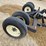 #5218-•-saf-holland-aw-pt6700-15a-hitch-caddy-image-20