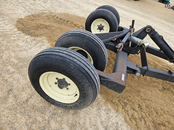 #5218-•-saf-holland-aw-pt6700-15a-hitch-caddy-image-20