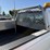 2008-ford-f250-image-24