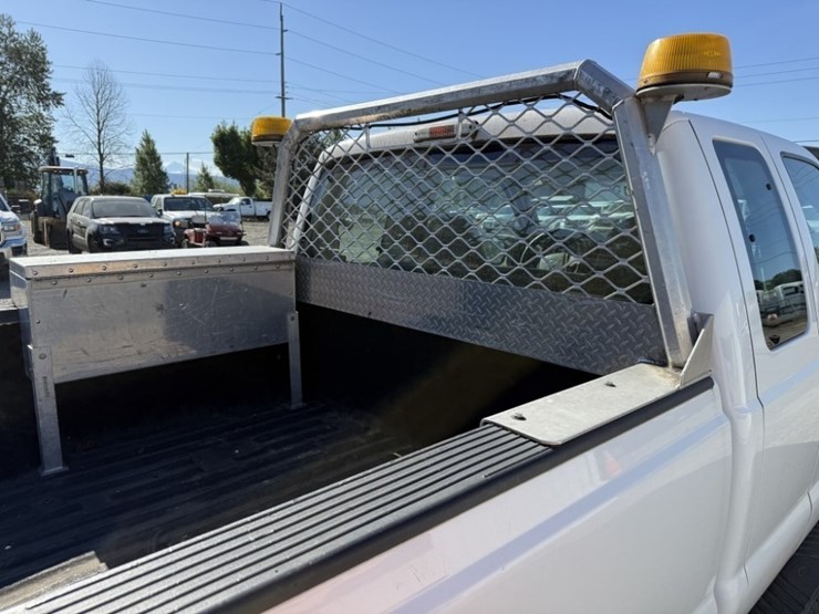 2008-ford-f250-image-24