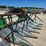 john-deere-643-image-9