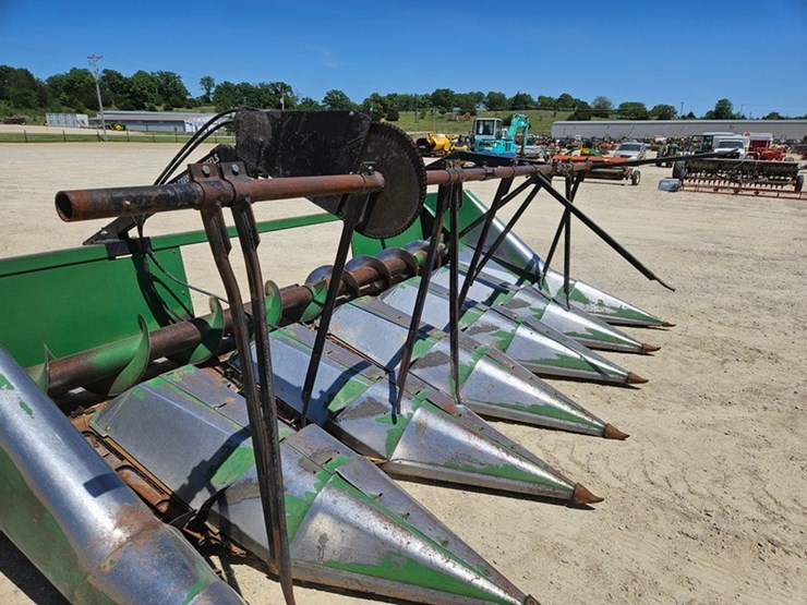 john-deere-643-image-9