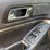 2017-ford-explorer-image-28
