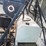 #3-•-2011-panther-airboat/w-trailer-image-40