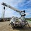 #5076-•-2007-freightliner-m2-tandem-axle-crane-truck-image-18
