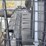 #3-•-2011-panther-airboat/w-trailer-image-50