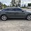 2016-ford-taurus-sedan-image-3